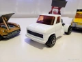 Метални колички Welly Kinsmart Matchbox Bburago 1:43 1:32, снимка 16