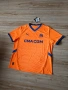 Оригинална мъжка тениска Puma DryCell x F.C. Olympique Marseille / Season 24-25 (Third), снимка 2