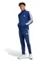 ADIDAS Спортен екип Sportswear Tricot Tiro-Inspired, снимка 1