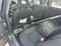 VW Bora 1.6 на части, снимка 9
