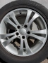 Джанти 16 5х112 + Гуми Dunlop SP Sport, снимка 16