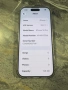 Iphone 16 pro, снимка 5