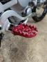 Honda CRF 250L 2020, снимка 13