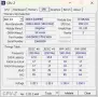 Asus B550-F Gaming + Ryzen 5700x3d с охладител + HyperX Predator 2x16GB 3600Mhz + MSI RTX 3080 10GB, снимка 5