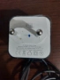  Захранване! Amazon AC Adapter 21W, model rs73br заamazon Echo и Amazon fire tv 2nd gen, снимка 2