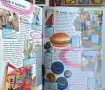 Детски енциклопедии , снимка 18