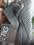 ICEBERG Original Size 42-43 , снимка 7