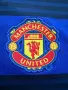 Футболни тениски Real Madrid Cristiano Ronaldo - Manchester United Berbatov , снимка 10