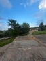 Два парцела в с. Драгоево, снимка 5