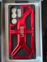 Продавам Urban Armor Gear кейсове за Samsung Galaxy S23 ultra, снимка 2