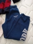 нови суичъри и панталони zara,levis,mango,lc waikiki, снимка 6