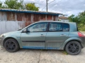 Renault Megane 2003, снимка 3