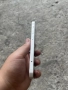 iphone 12 mini 64gb, снимка 6