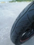 Мотор Kymco VSR 125 Visar- A1, снимка 13