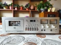 Akai GXC-710D, снимка 1