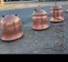 казани за ракия , снимка 1