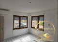 Продавам самостоятелна къща в град Хасково, снимка 11