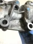 EGR клапан дясна страна за Jaguar S Type 2.7 D (2006) 4R8Q-9D475-B, снимка 2