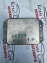 8973509487 компютър за двигател Opel Meriva 2004г., снимка 1
