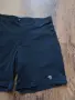 mountain hardwear - МЪЖКИ СТРЕЧ ПАНТАЛОНИ , снимка 2