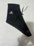 Дамски клин Adidas S размер, снимка 5