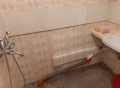 Самостоятелен апартамет-65 кв.м. -широк център-В. Търново-ПОД НАЕМ, снимка 4