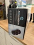 Робот за почистване на стъкла Welmax Aquamenti, снимка 5