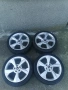 джанти Audi a3 s3 18 5x112 , снимка 7