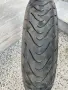 Гума Metzeler 120 70 17, снимка 7