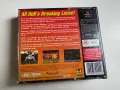 Doom за Playstation 1, снимка 2