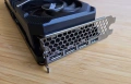 Запазена Palit RTX 3070 GamingPro x 8Gb, снимка 5