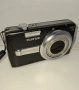 Fujifilm FinePix J50 – Компактен ретро цифров фотоапарат, снимка 5