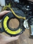 Лентов кабел Toyota RAV 4, снимка 2