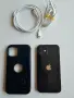 IPhone 12 128GB , снимка 2