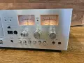 Касетен дек Akai CS-707D – Винтидж аналогов шедьовър от Златната ера, снимка 6