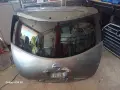 задно стъкло за Nisan Leaf, снимка 1