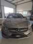 Двигател OM651.930 2.2CDI 170кс CLA 2015г W117, снимка 3
