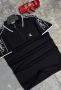 PUMA Тениски и Поло Тениски [тениски с яка], снимка 14