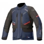 Текстилно мото яке ALPINESTARS ANDES V3, снимка 5