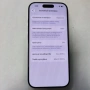 Iphone 16 Pro 256GB Гаранция!!!, снимка 8