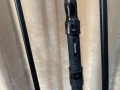 Въдици Sonic Vader X (13 Ft 3.5 lb), снимка 4