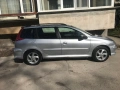 Употребяван автомобил, снимка 2