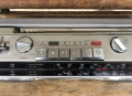 Радиокасетофон Sony Boombox  CFS-330S - Japan, снимка 12