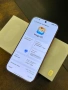 Телефон Honor 600 5G 512GB, снимка 6