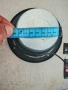 JBL-LX800-среди, снимка 3