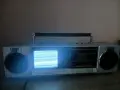 Радиокасетофон telerasse TRC 311, снимка 4
