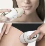 Фотоепилатор,,BRAUN,, Silk-expert Pto5 IPL5347, снимка 4