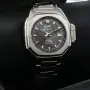 RSW Overseas Swiss Automatic, снимка 6
