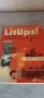 LitUps student's book part too 12 grade, снимка 1