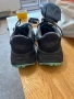 Puma Spirex Raceday, снимка 5